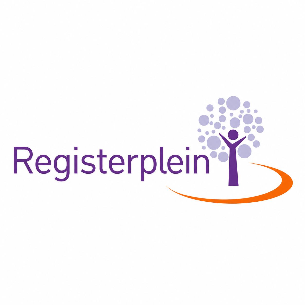 Registerplein