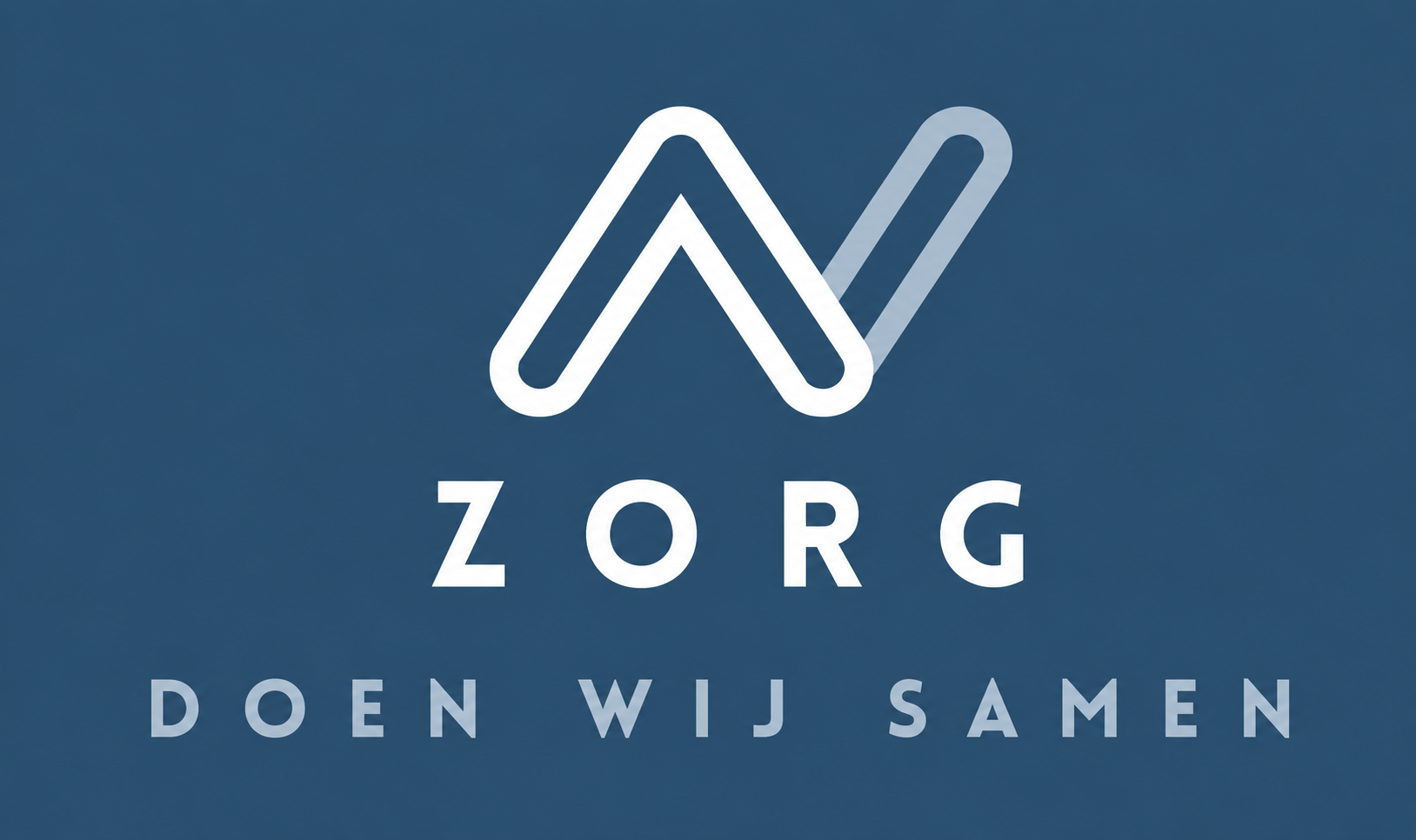 Zorg Doen Wij Samen — onafhankelijke klachtenregeling
